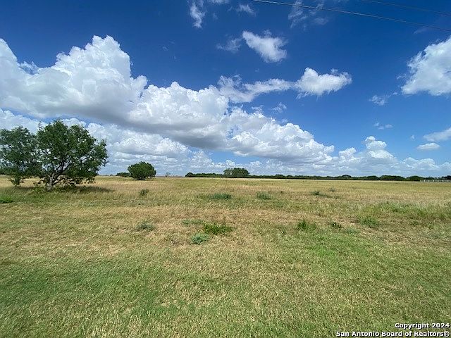 1st image of 21906 N FM 81
