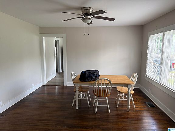 4th image of 101 Walker Ave