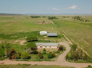 24100 N Troy Ln, Paulden, AZ 86334