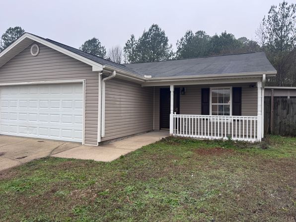 11184 Stone Ridge Ct