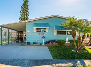 2424 Coconut Palm Dr NE, Palm Bay, FL 32905