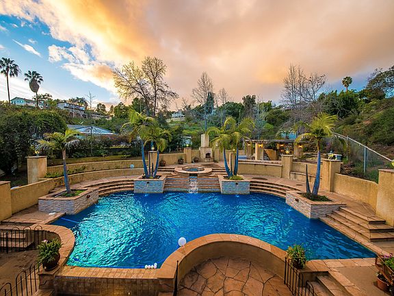 4th image of 9602 Casa De La Torre Ct