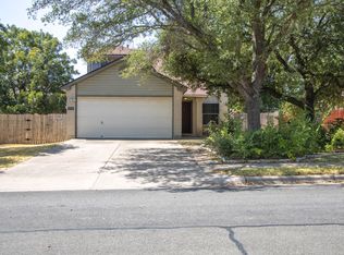 1010 Audra St, Cedar Park, TX 78613