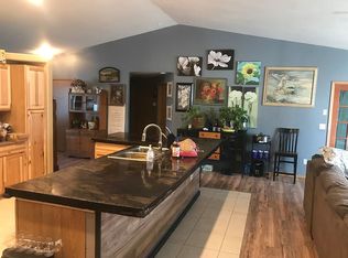 801 NW 17th Cir, Battle Ground, WA 98604