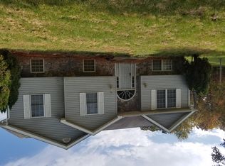 1097 Old Dominion Ct, Moneta, VA 24121