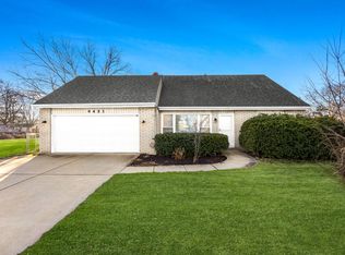 4451 McClure Ave, Gurnee, IL