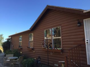 1855 Hoko Ct, Copperopolis, CA 95228