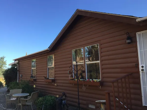 1855 Hoko Ct, Copperopolis, CA 95228