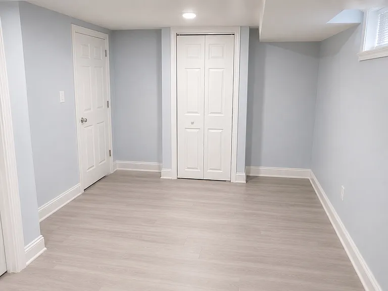 55 Yale Ave #1 — Photo 13