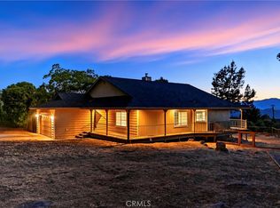 19231 Ravenhill Rd, Hidden Valley Lake, CA 95467