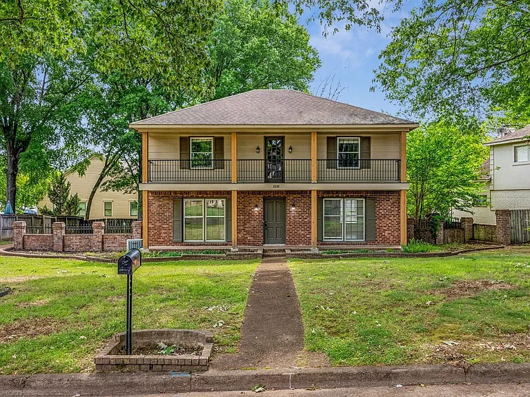 2232 Burfordi Ln — Photo 4