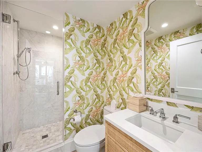 3971 Gulf Shore Blvd N #401 — Photo 32