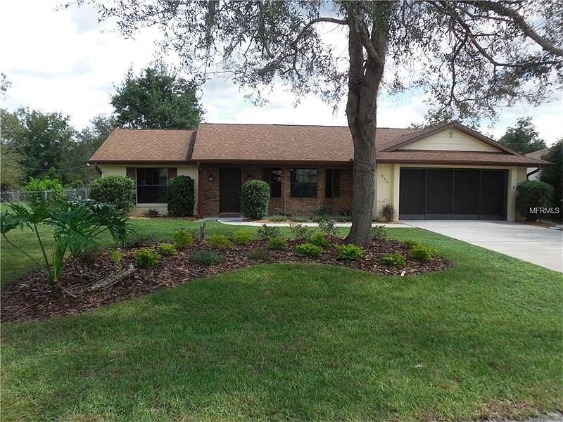1st image of 955 Leeward Dr