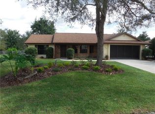 955 Leeward Dr, Deltona, FL 32738