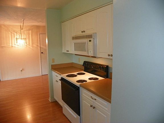 4th image of 112 Cashew Ct