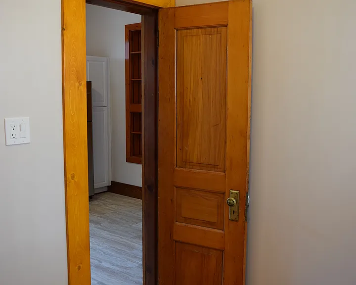 3206 S Wallace St #CH — Photo 17