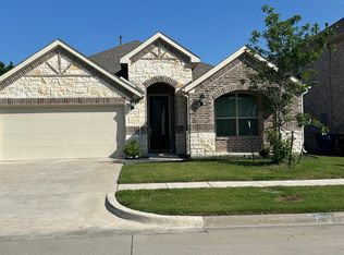 1626 Hope Ln, Garland, TX 75040