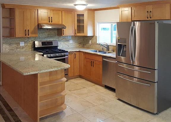 5th image of 5450 Monterey Hwy Spc 73