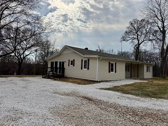 5th image of 9742 E Farm Road 156