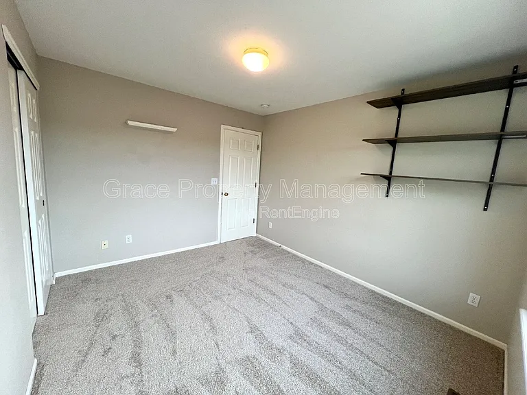 22192 Pebble Brook Ln — Photo 32