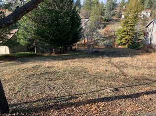 752 Dogwood Dr #256/1, Murphys, CA 95247