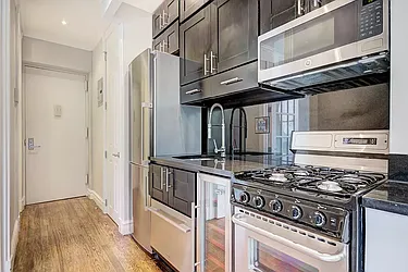 Rented by REAL New York