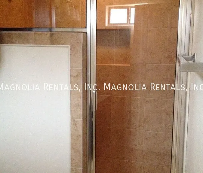 3903 S Fairmont Ave #5 — Photo 7