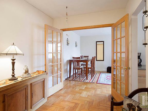 2nd image of 2711 Henry Hudson Pkwy APT 5E