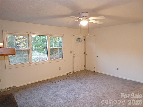 2nd image of 5391 Sapp Rd