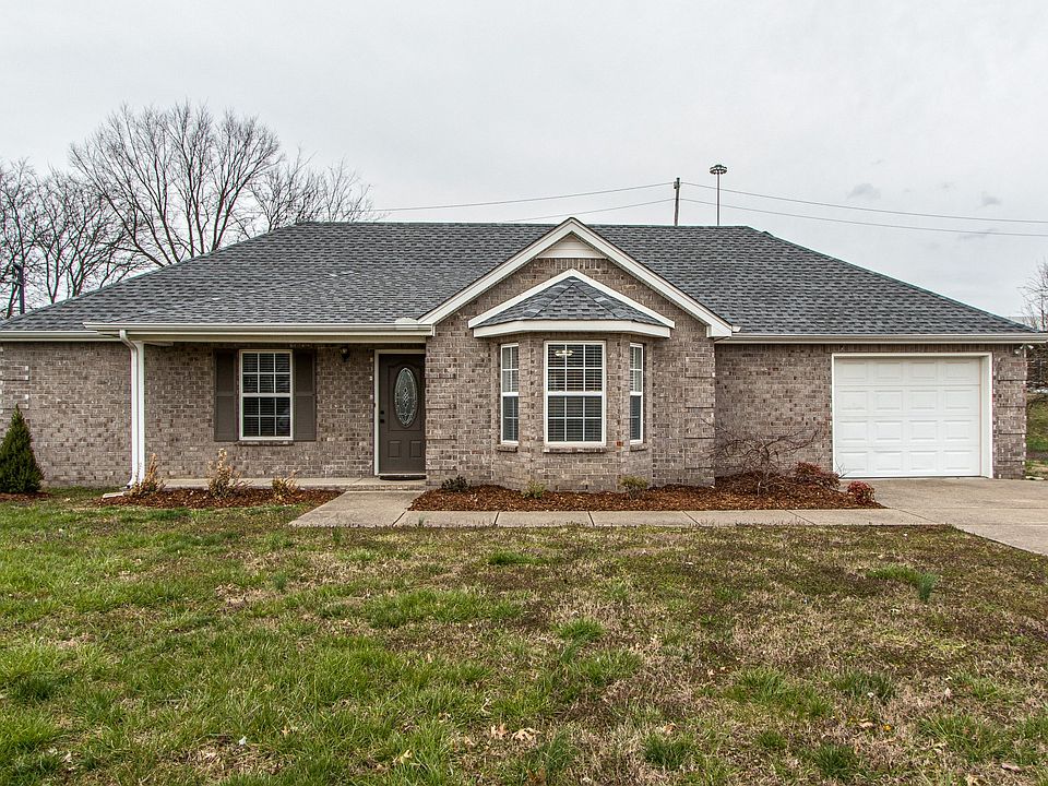 1st image of 4108 Lenore Ln