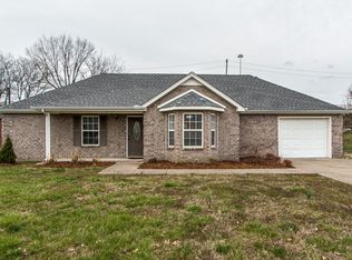4108 Lenore Ln, Smyrna, TN 37167