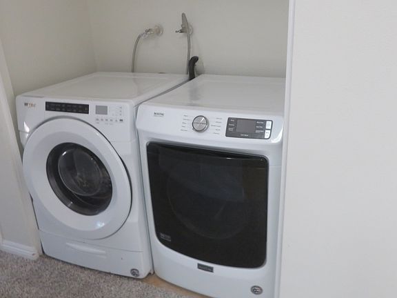 4th image of 10655 Lemon Ave APT 604