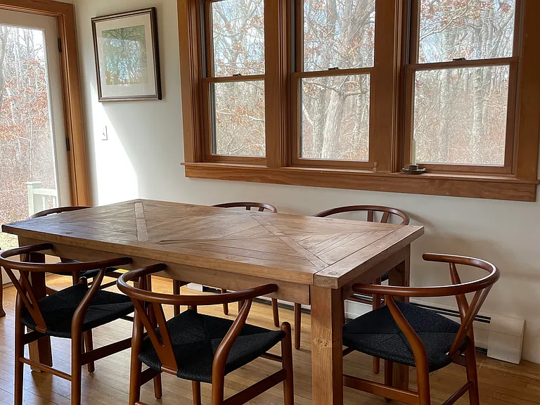 45 Jordan Rd — Photo 3