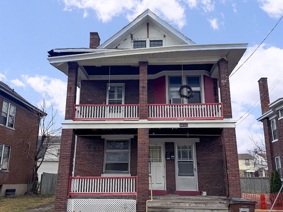 1st image of 4005 Ivanhoe Ave