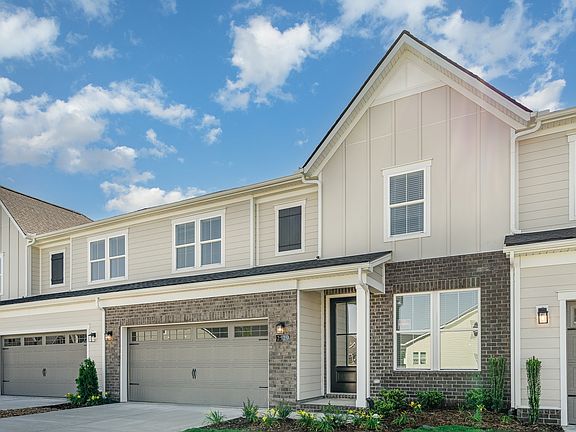 5th image of 2318 Audubon Ln #Gtr050