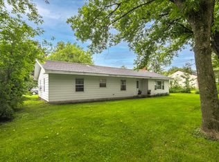 505 Bridge Ave, Star Prairie, WI 54026