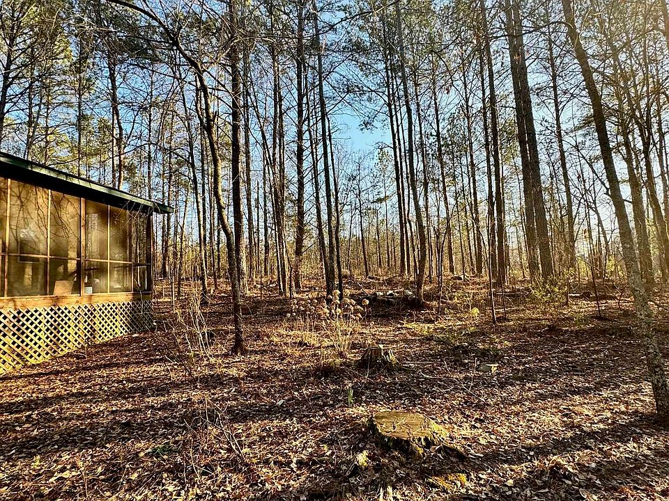 854 County Road 485, Muscadine, AL 36269 Zillow
