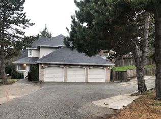 14702 SE 65th St, Bellevue, WA 98006