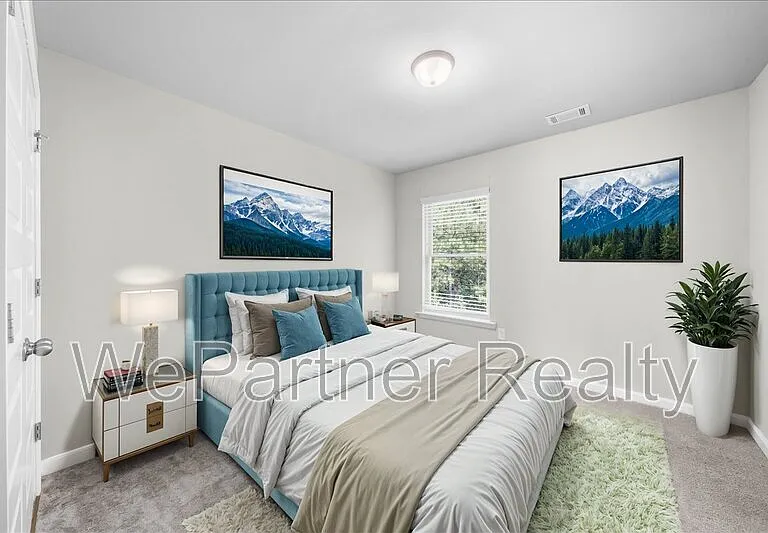 200 Vickery Ln — Photo 4