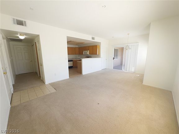 5th image of 9580 W Reno Ave Unit 242