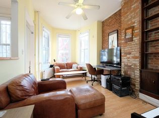 1503 Q St NW #2, Washington, DC 20009