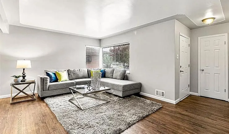 3210 Kearney St — Photo 13