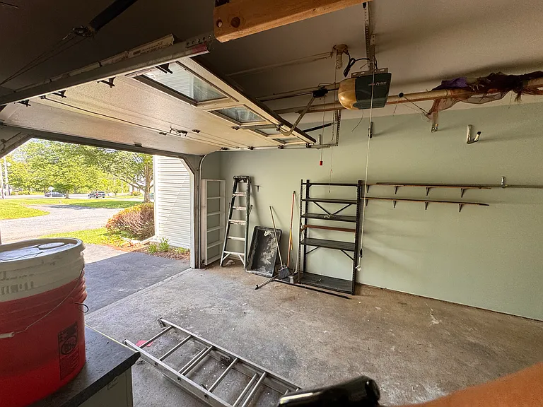1739 Wendy Ln — Photo 42