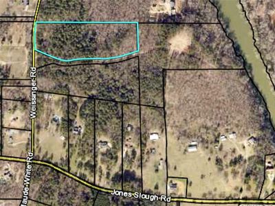 20 Weissinger Rd, Kingston, GA, 30145