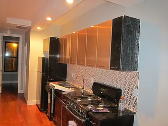 Rented by Spot It Realty LLC