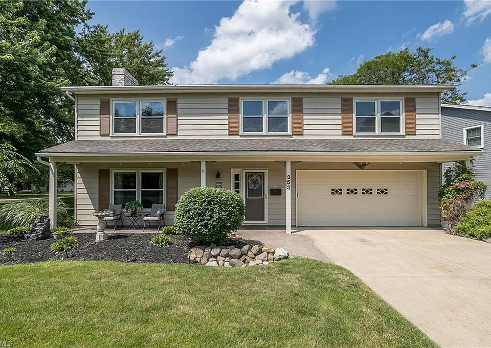 1st image of 353 Forest Meadows Dr