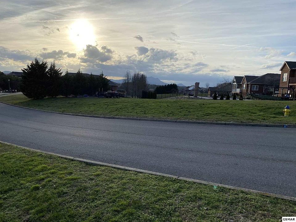2nd image of LOT Fifty Robert Ridge Rd Lot 50