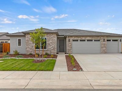 1898 Kenneth Way, Yuba City, CA, 95993