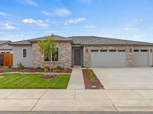 1898 Kenneth Way, Yuba City, CA 95993