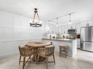 2428 24th Ct, Jupiter, FL 33477